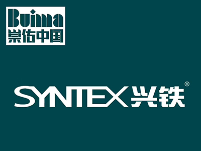  机房墙板从原材料及工艺上来解释价格区别